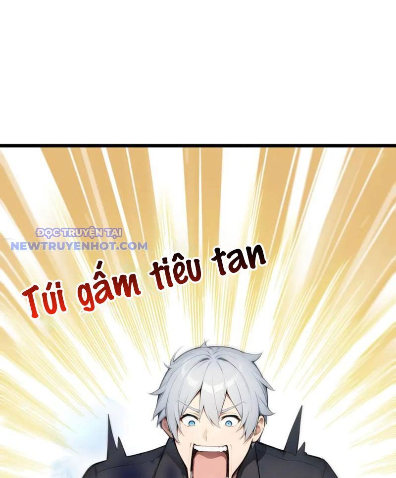 Toàn Dân Thần Vương: Tôi Hiến Tế Nghìn Tỷ Sinh Linh! - Chapter 83 - Page 4