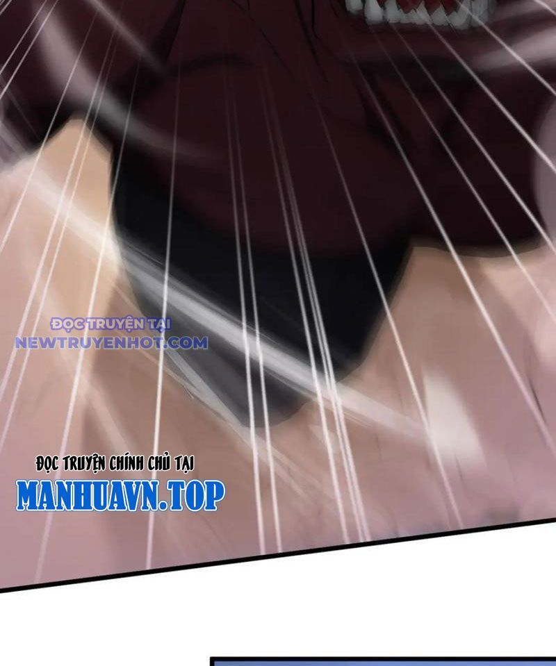 Toàn Dân Thần Vương: Tôi Hiến Tế Nghìn Tỷ Sinh Linh! - Chapter 83 - Page 41