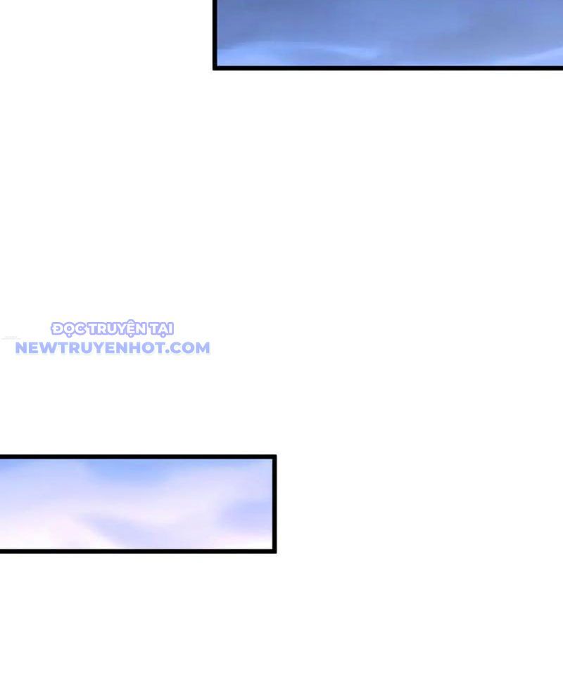 Toàn Dân Thần Vương: Tôi Hiến Tế Nghìn Tỷ Sinh Linh! - Chapter 83 - Page 42