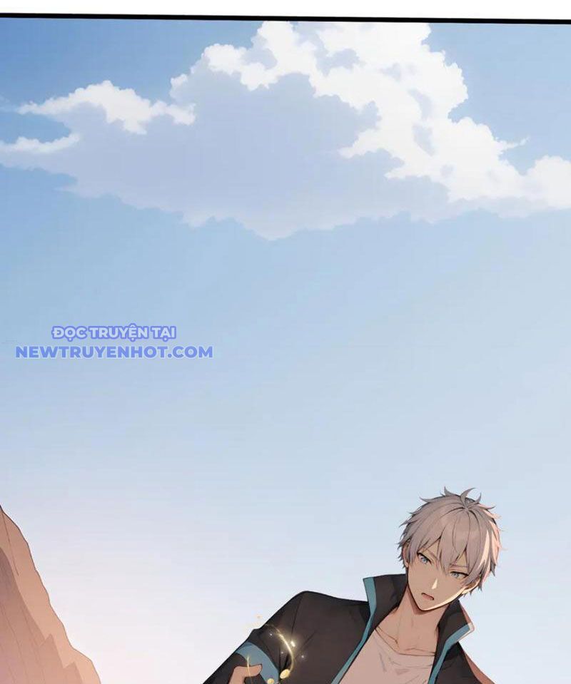 Toàn Dân Thần Vương: Tôi Hiến Tế Nghìn Tỷ Sinh Linh! - Chapter 83 - Page 43