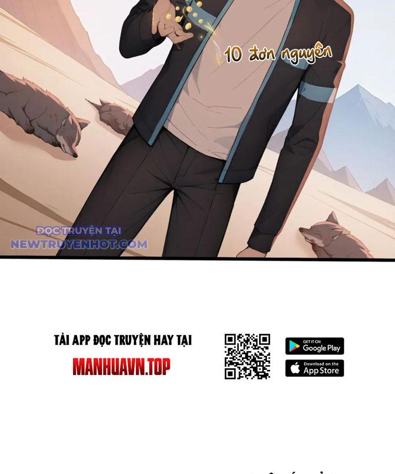 Toàn Dân Thần Vương: Tôi Hiến Tế Nghìn Tỷ Sinh Linh! - Chapter 83 - Page 44