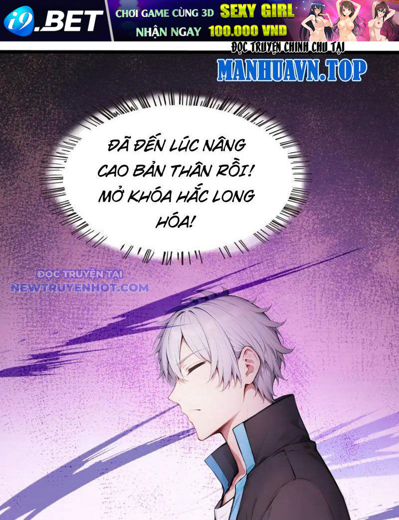 Toàn Dân Thần Vương: Tôi Hiến Tế Nghìn Tỷ Sinh Linh! - Chapter 83 - Page 45
