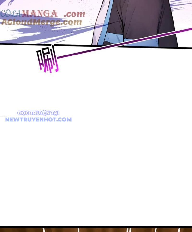 Toàn Dân Thần Vương: Tôi Hiến Tế Nghìn Tỷ Sinh Linh! - Chapter 83 - Page 46