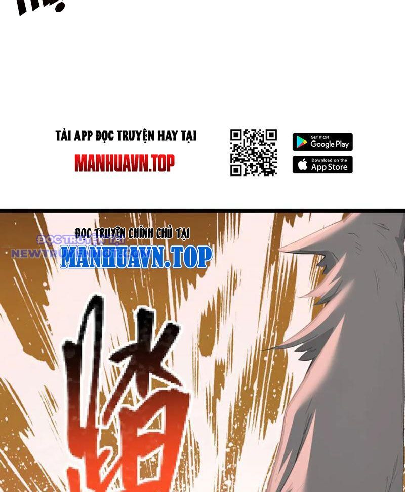 Toàn Dân Thần Vương: Tôi Hiến Tế Nghìn Tỷ Sinh Linh! - Chapter 83 - Page 49