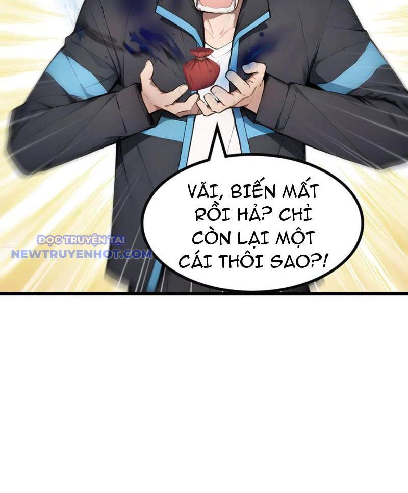 Toàn Dân Thần Vương: Tôi Hiến Tế Nghìn Tỷ Sinh Linh! - Chapter 83 - Page 5