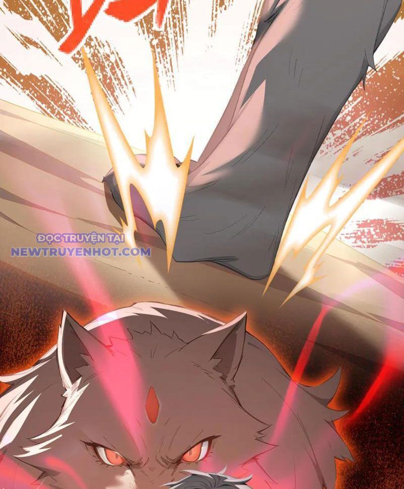 Toàn Dân Thần Vương: Tôi Hiến Tế Nghìn Tỷ Sinh Linh! - Chapter 83 - Page 50