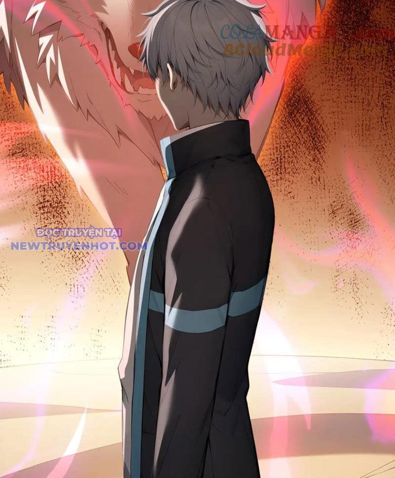 Toàn Dân Thần Vương: Tôi Hiến Tế Nghìn Tỷ Sinh Linh! - Chapter 83 - Page 51