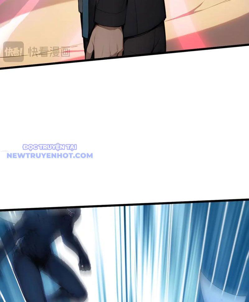 Toàn Dân Thần Vương: Tôi Hiến Tế Nghìn Tỷ Sinh Linh! - Chapter 83 - Page 52