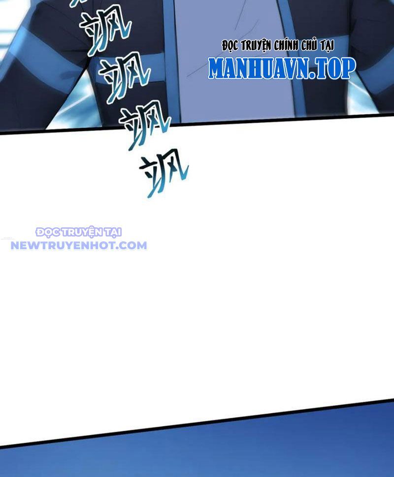 Toàn Dân Thần Vương: Tôi Hiến Tế Nghìn Tỷ Sinh Linh! - Chapter 83 - Page 54