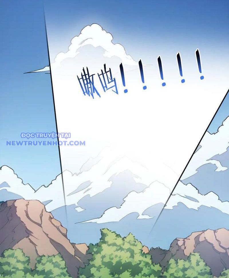 Toàn Dân Thần Vương: Tôi Hiến Tế Nghìn Tỷ Sinh Linh! - Chapter 83 - Page 55