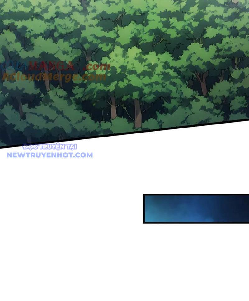 Toàn Dân Thần Vương: Tôi Hiến Tế Nghìn Tỷ Sinh Linh! - Chapter 83 - Page 56