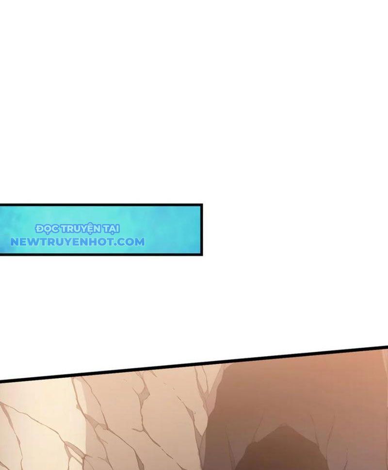 Toàn Dân Thần Vương: Tôi Hiến Tế Nghìn Tỷ Sinh Linh! - Chapter 83 - Page 57