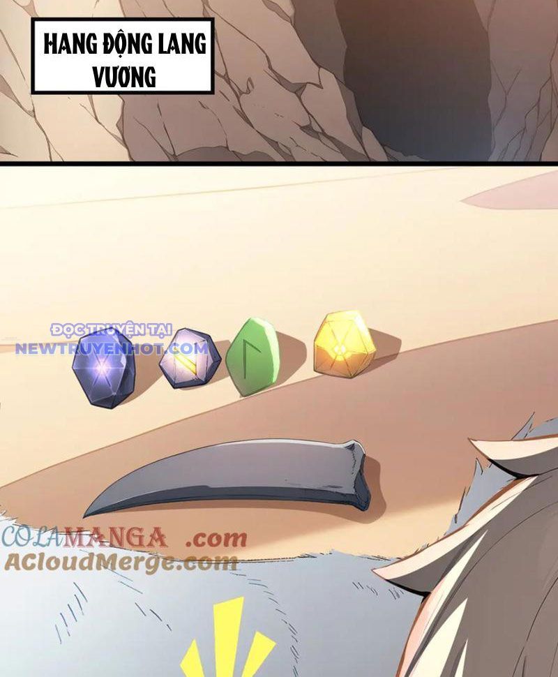 Toàn Dân Thần Vương: Tôi Hiến Tế Nghìn Tỷ Sinh Linh! - Chapter 83 - Page 58