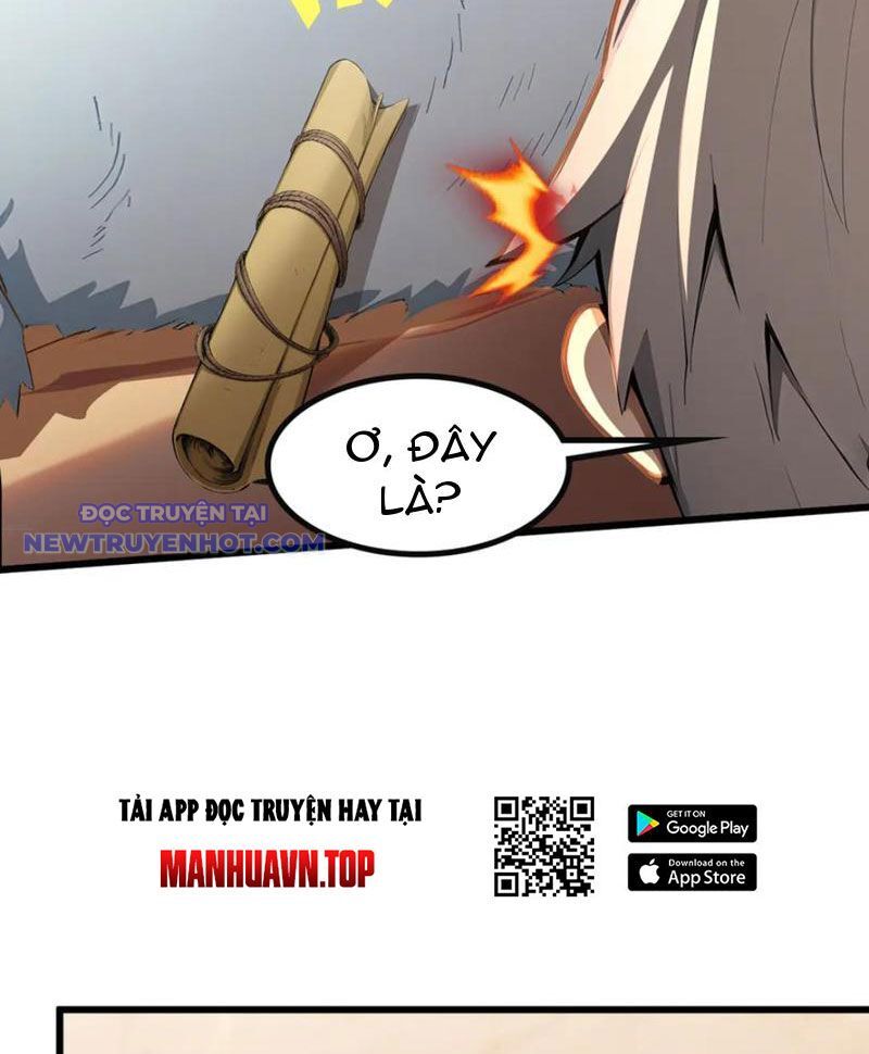 Toàn Dân Thần Vương: Tôi Hiến Tế Nghìn Tỷ Sinh Linh! - Chapter 83 - Page 59