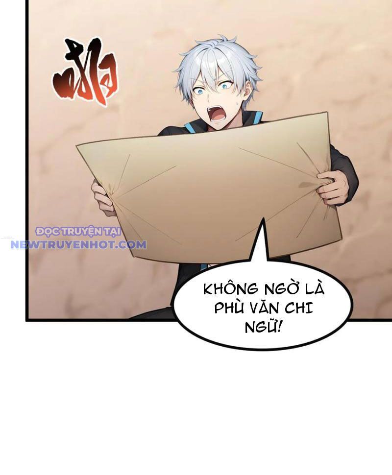 Toàn Dân Thần Vương: Tôi Hiến Tế Nghìn Tỷ Sinh Linh! - Chapter 83 - Page 60