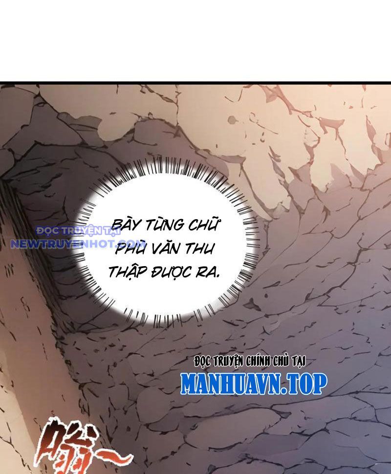 Toàn Dân Thần Vương: Tôi Hiến Tế Nghìn Tỷ Sinh Linh! - Chapter 83 - Page 61