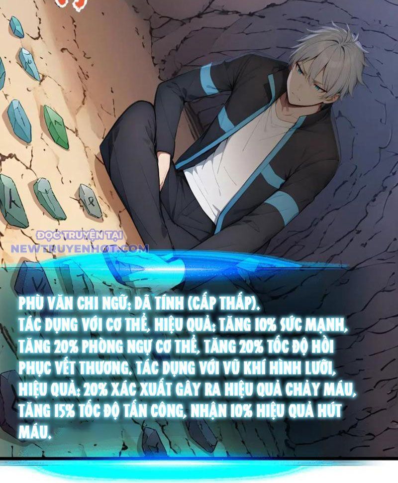 Toàn Dân Thần Vương: Tôi Hiến Tế Nghìn Tỷ Sinh Linh! - Chapter 83 - Page 62