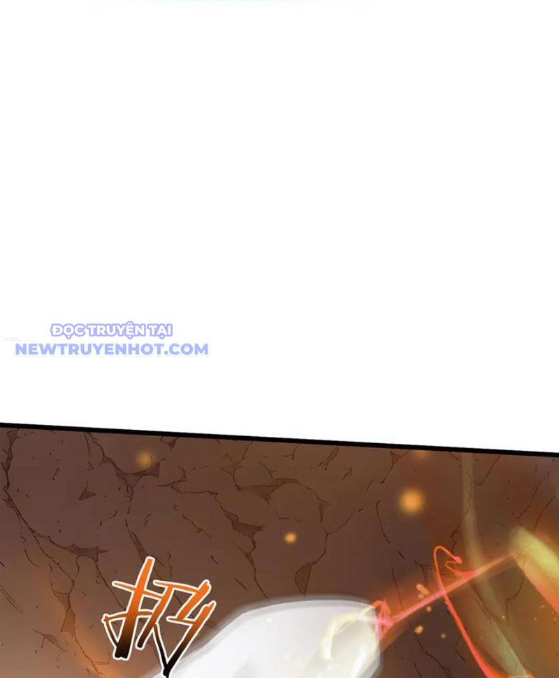 Toàn Dân Thần Vương: Tôi Hiến Tế Nghìn Tỷ Sinh Linh! - Chapter 83 - Page 63