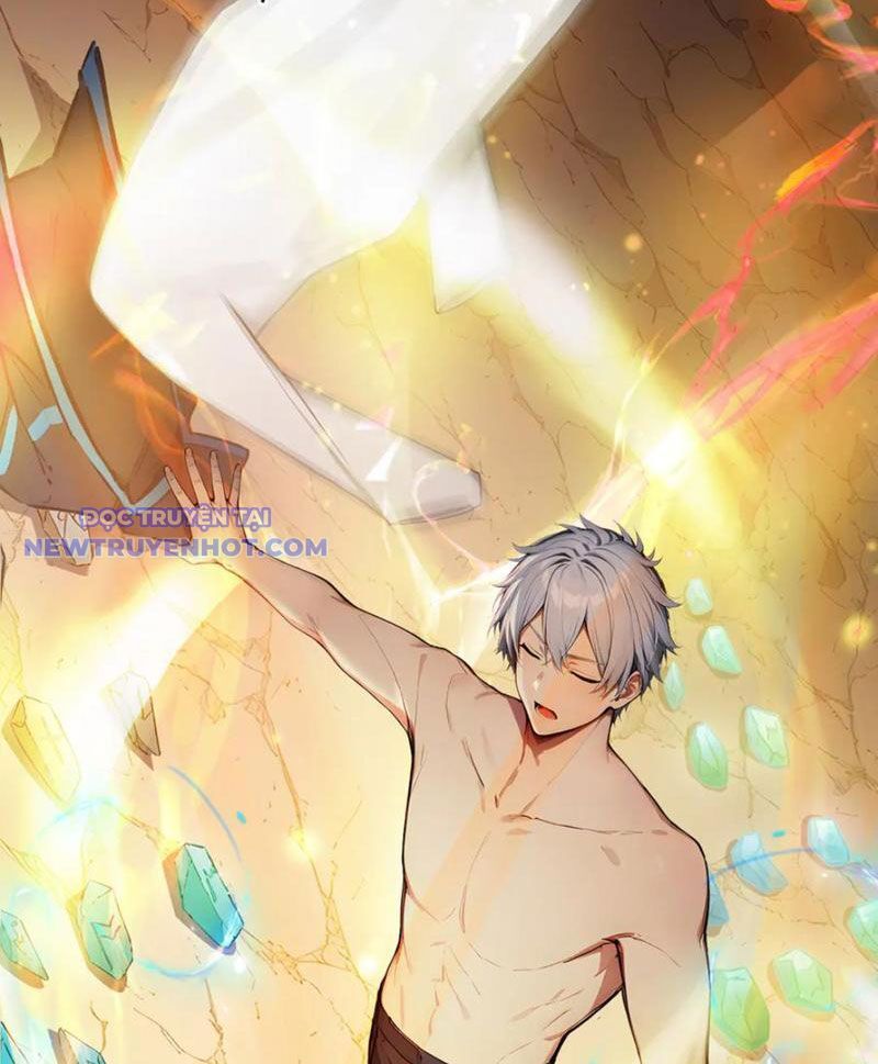 Toàn Dân Thần Vương: Tôi Hiến Tế Nghìn Tỷ Sinh Linh! - Chapter 83 - Page 64