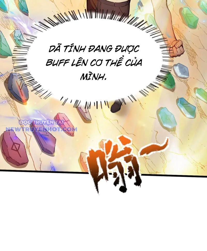 Toàn Dân Thần Vương: Tôi Hiến Tế Nghìn Tỷ Sinh Linh! - Chapter 83 - Page 65