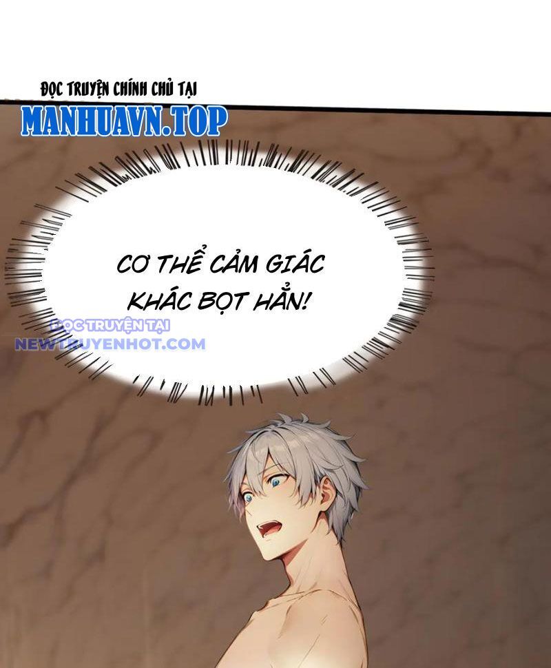 Toàn Dân Thần Vương: Tôi Hiến Tế Nghìn Tỷ Sinh Linh! - Chapter 83 - Page 66