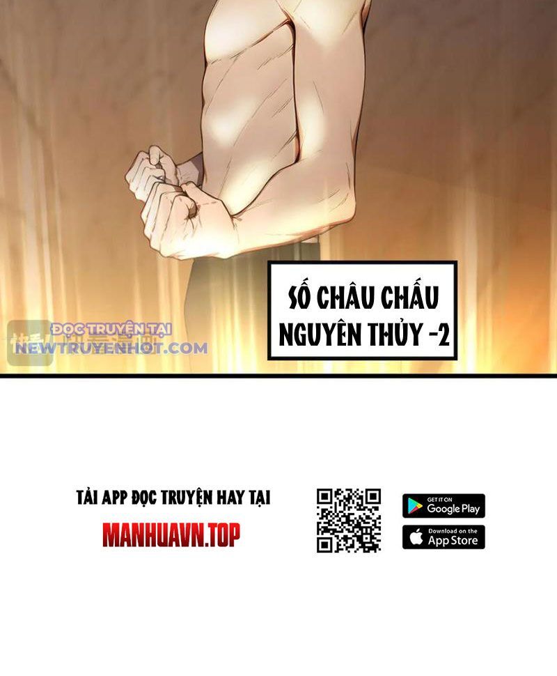 Toàn Dân Thần Vương: Tôi Hiến Tế Nghìn Tỷ Sinh Linh! - Chapter 83 - Page 67