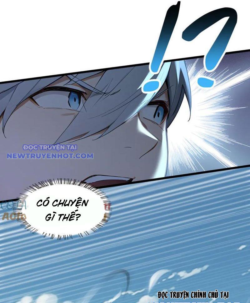 Toàn Dân Thần Vương: Tôi Hiến Tế Nghìn Tỷ Sinh Linh! - Chapter 83 - Page 68