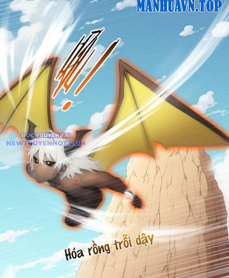 Toàn Dân Thần Vương: Tôi Hiến Tế Nghìn Tỷ Sinh Linh! - Chapter 83 - Page 69