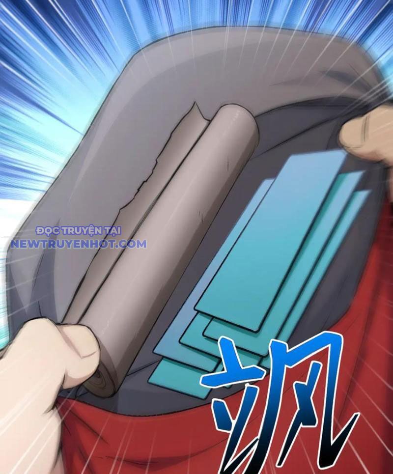 Toàn Dân Thần Vương: Tôi Hiến Tế Nghìn Tỷ Sinh Linh! - Chapter 83 - Page 7