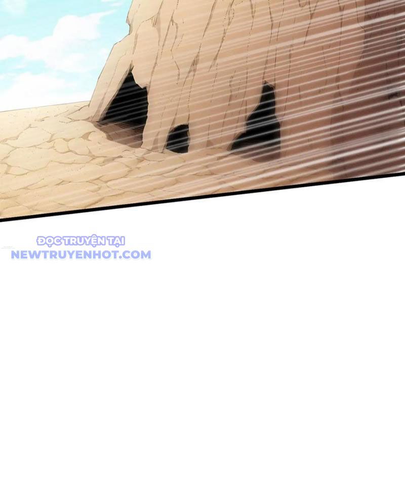 Toàn Dân Thần Vương: Tôi Hiến Tế Nghìn Tỷ Sinh Linh! - Chapter 83 - Page 70