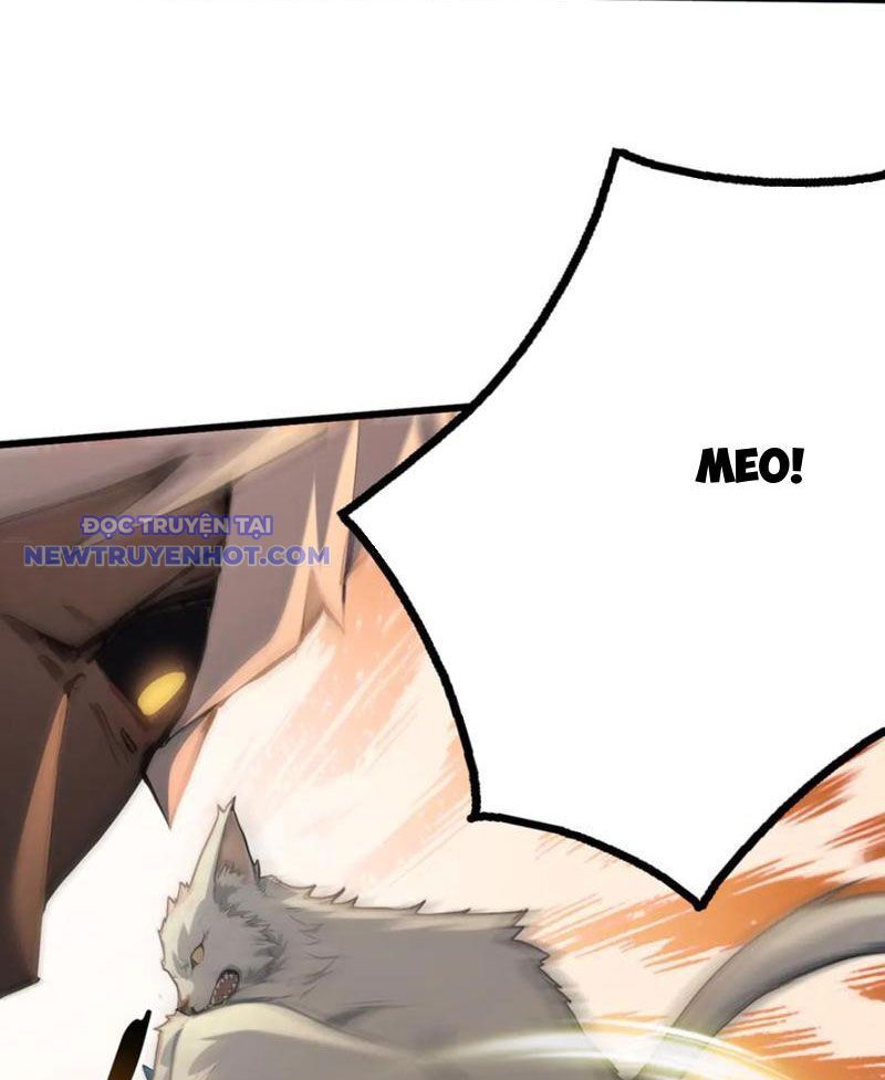 Toàn Dân Thần Vương: Tôi Hiến Tế Nghìn Tỷ Sinh Linh! - Chapter 83 - Page 74