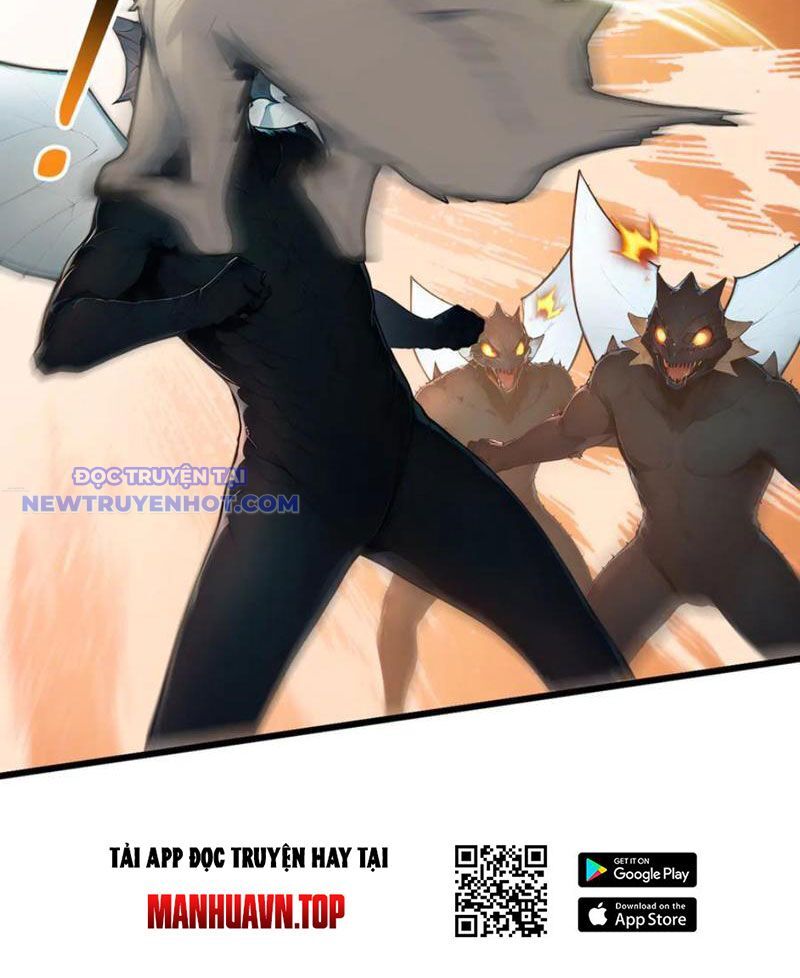 Toàn Dân Thần Vương: Tôi Hiến Tế Nghìn Tỷ Sinh Linh! - Chapter 83 - Page 75