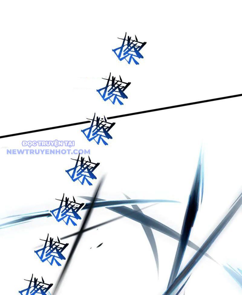 Toàn Dân Thần Vương: Tôi Hiến Tế Nghìn Tỷ Sinh Linh! - Chapter 83 - Page 76