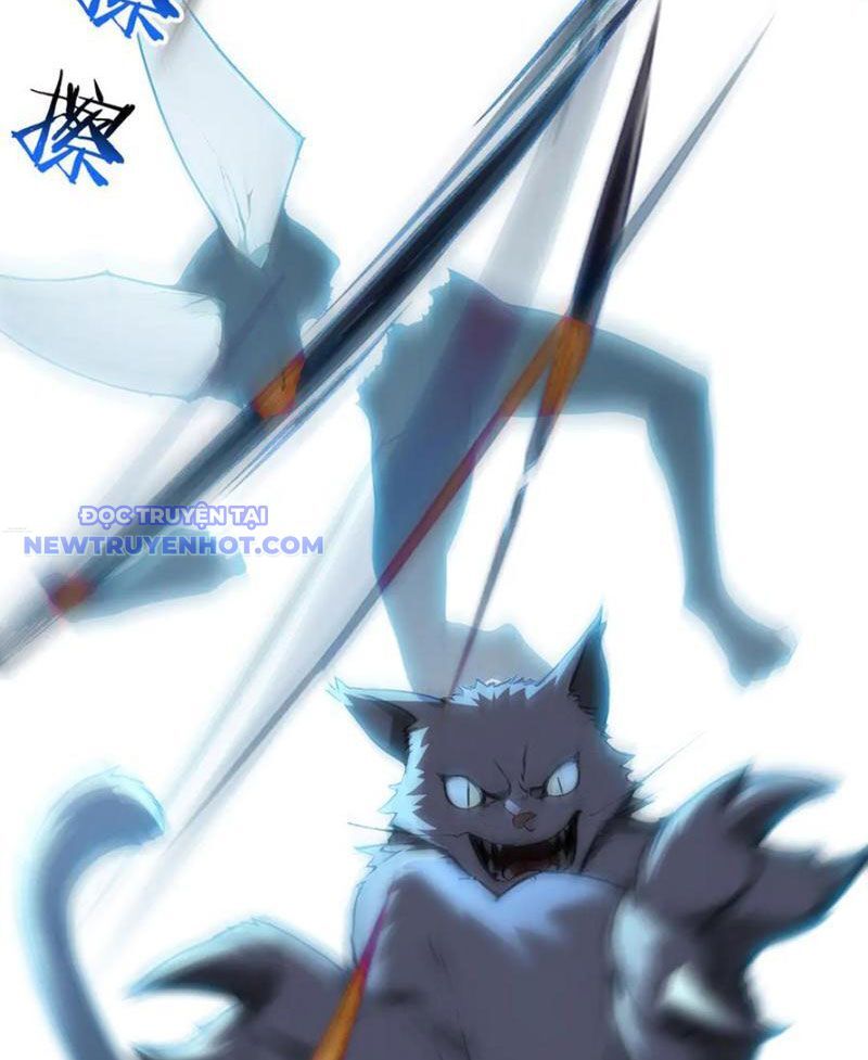 Toàn Dân Thần Vương: Tôi Hiến Tế Nghìn Tỷ Sinh Linh! - Chapter 83 - Page 77