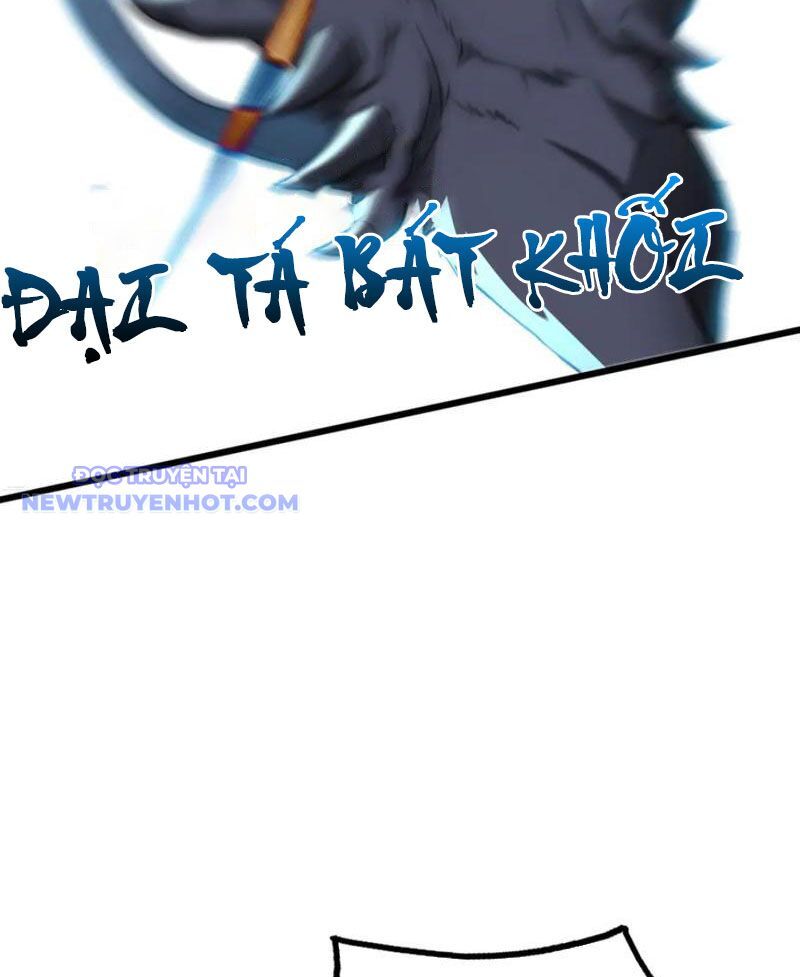 Toàn Dân Thần Vương: Tôi Hiến Tế Nghìn Tỷ Sinh Linh! - Chapter 83 - Page 78