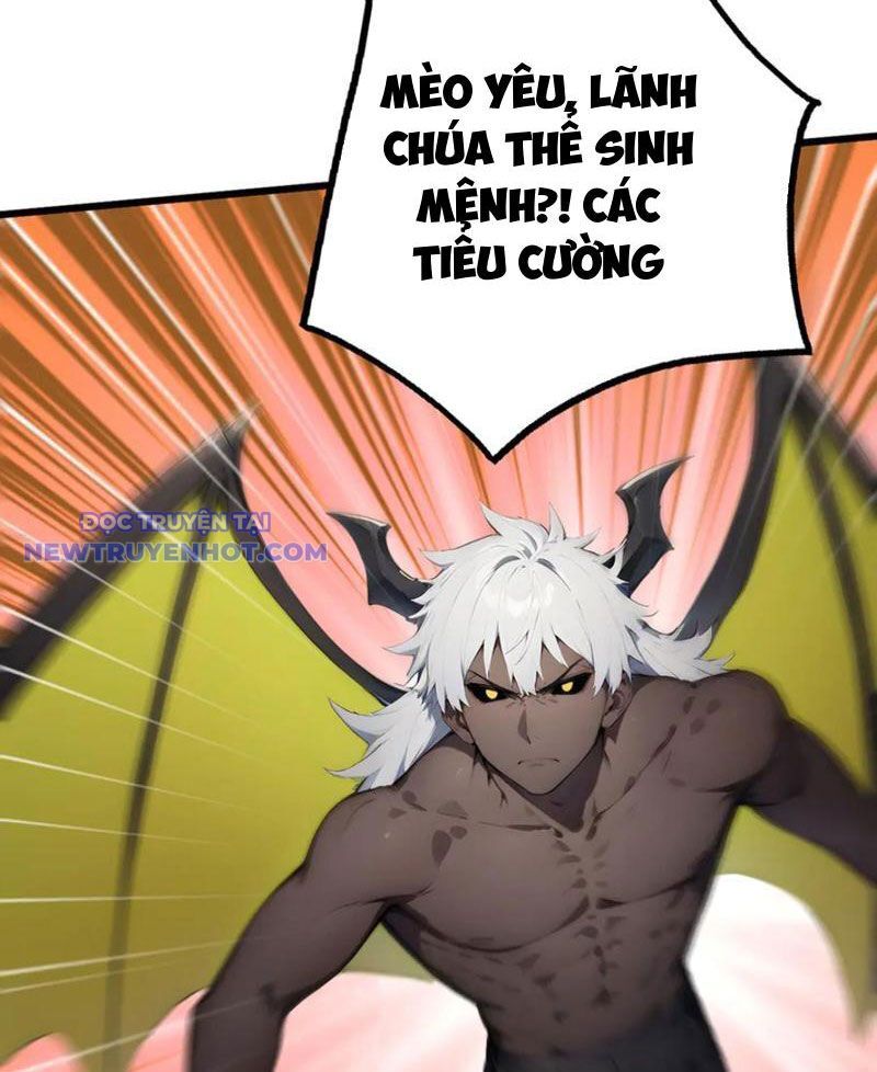 Toàn Dân Thần Vương: Tôi Hiến Tế Nghìn Tỷ Sinh Linh! - Chapter 83 - Page 79