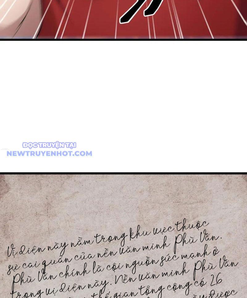 Toàn Dân Thần Vương: Tôi Hiến Tế Nghìn Tỷ Sinh Linh! - Chapter 83 - Page 8