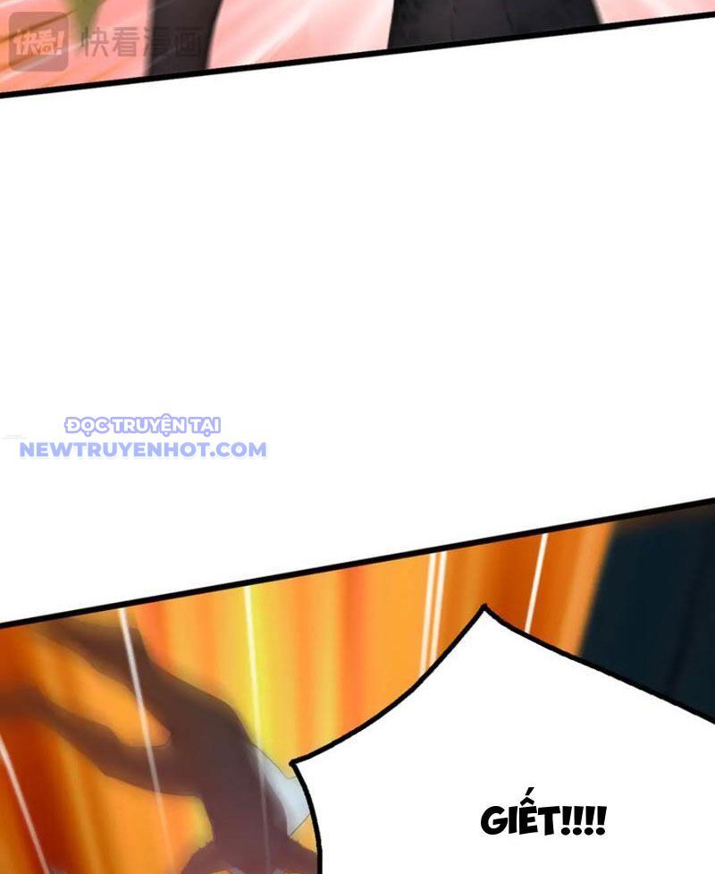 Toàn Dân Thần Vương: Tôi Hiến Tế Nghìn Tỷ Sinh Linh! - Chapter 83 - Page 80