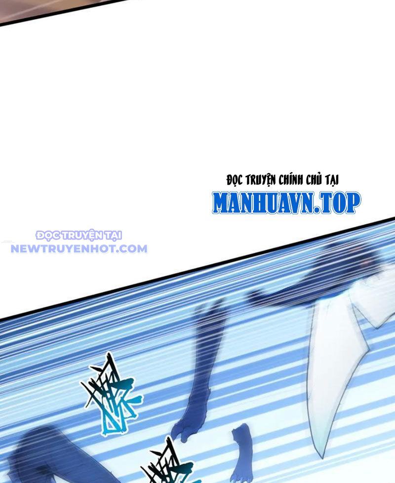 Toàn Dân Thần Vương: Tôi Hiến Tế Nghìn Tỷ Sinh Linh! - Chapter 83 - Page 82