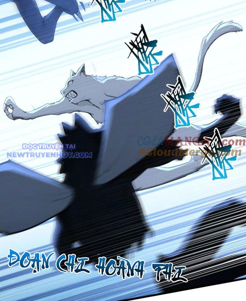 Toàn Dân Thần Vương: Tôi Hiến Tế Nghìn Tỷ Sinh Linh! - Chapter 83 - Page 83