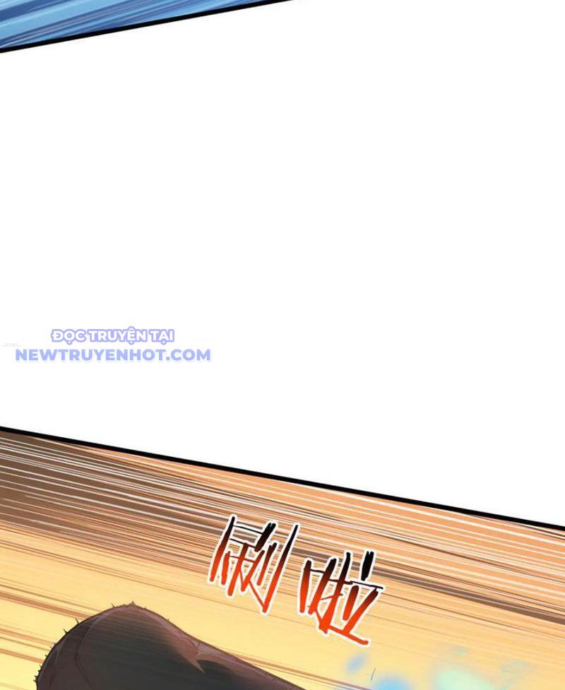 Toàn Dân Thần Vương: Tôi Hiến Tế Nghìn Tỷ Sinh Linh! - Chapter 83 - Page 84