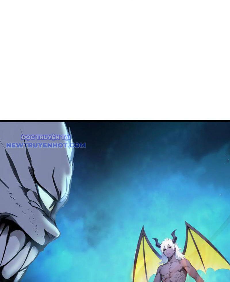 Toàn Dân Thần Vương: Tôi Hiến Tế Nghìn Tỷ Sinh Linh! - Chapter 83 - Page 86