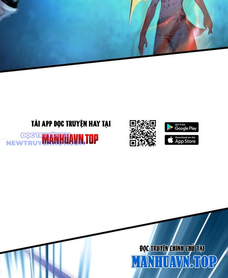 Toàn Dân Thần Vương: Tôi Hiến Tế Nghìn Tỷ Sinh Linh! - Chapter 83 - Page 87