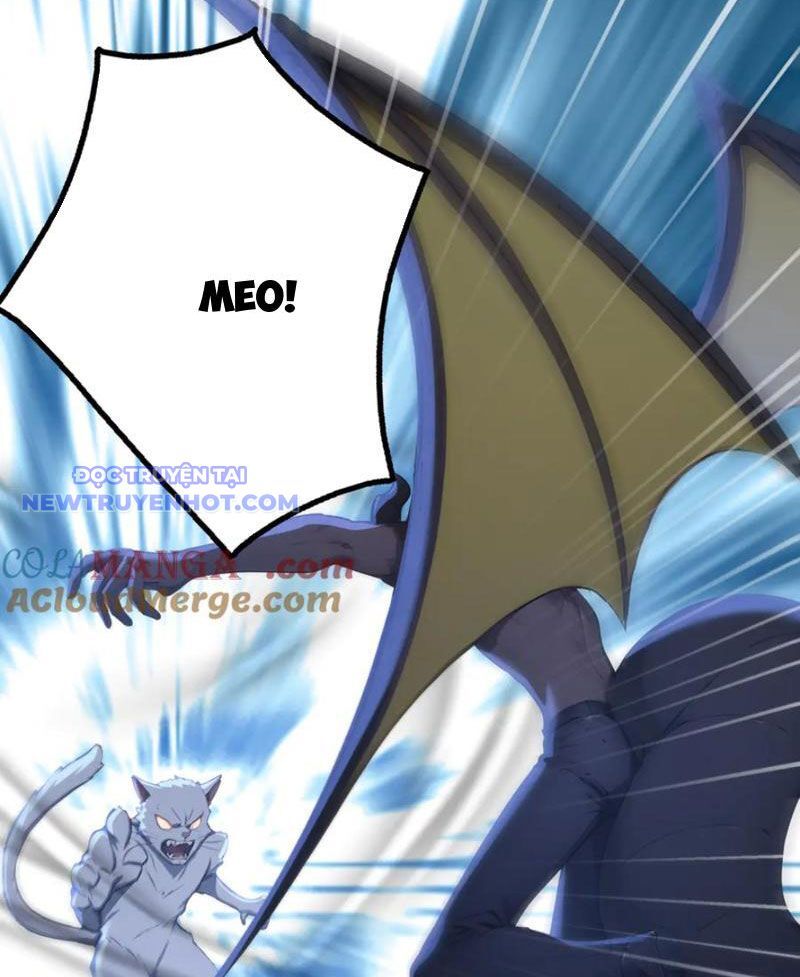 Toàn Dân Thần Vương: Tôi Hiến Tế Nghìn Tỷ Sinh Linh! - Chapter 83 - Page 88