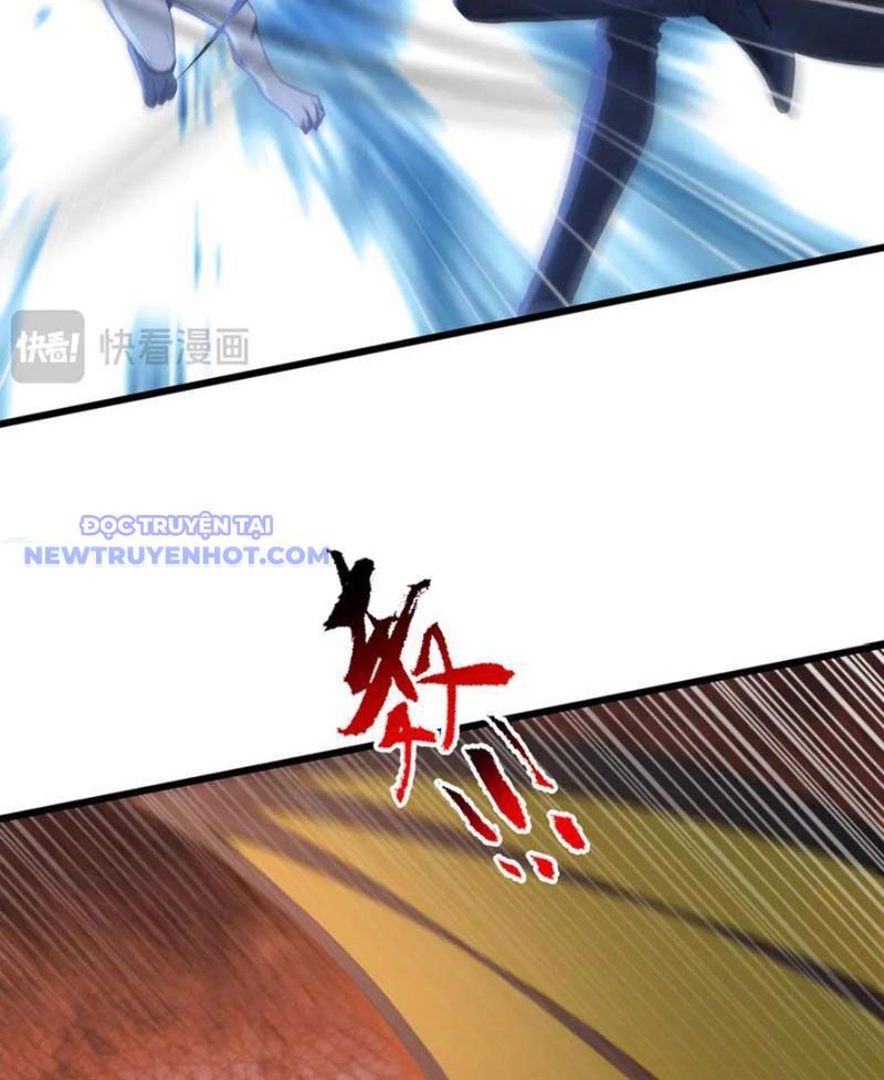 Toàn Dân Thần Vương: Tôi Hiến Tế Nghìn Tỷ Sinh Linh! - Chapter 83 - Page 89