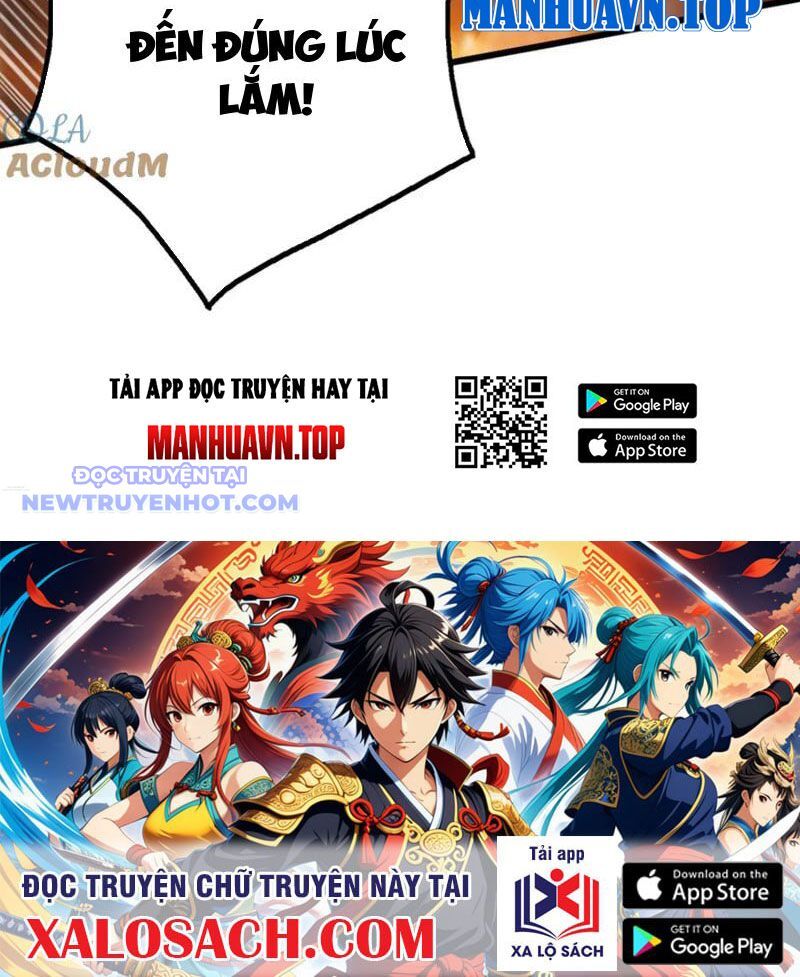 Toàn Dân Thần Vương: Tôi Hiến Tế Nghìn Tỷ Sinh Linh! - Chapter 83 - Page 91