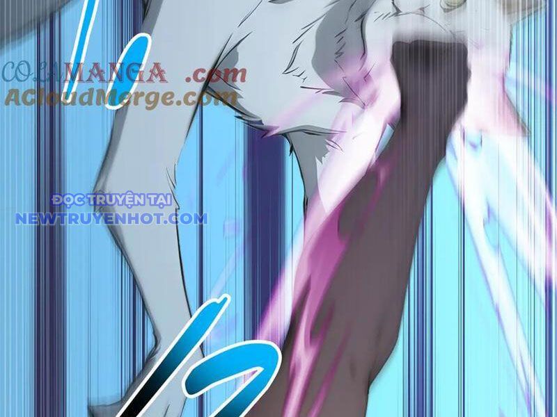 Toàn Dân Thần Vương: Tôi Hiến Tế Nghìn Tỷ Sinh Linh! - Chapter 84 - Page 10