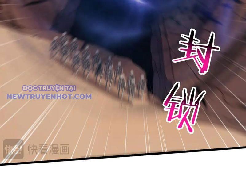 Toàn Dân Thần Vương: Tôi Hiến Tế Nghìn Tỷ Sinh Linh! - Chapter 84 - Page 100