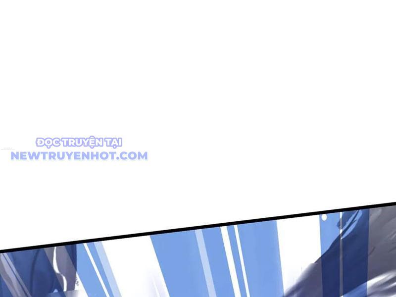 Toàn Dân Thần Vương: Tôi Hiến Tế Nghìn Tỷ Sinh Linh! - Chapter 84 - Page 101