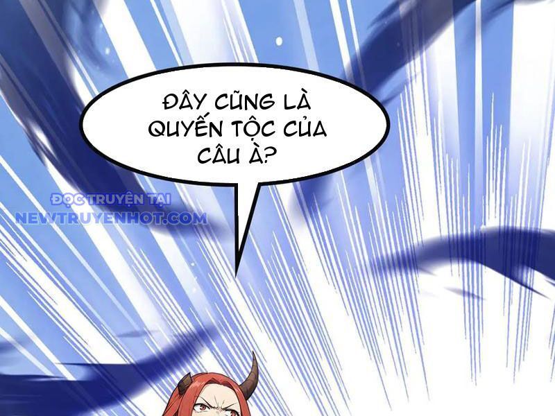 Toàn Dân Thần Vương: Tôi Hiến Tế Nghìn Tỷ Sinh Linh! - Chapter 84 - Page 102